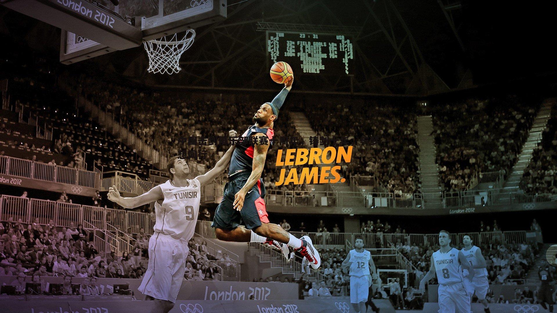 乐天堂fun90-中国击剑俱乐部联赛十周年，铸剑十年，与梦想同行